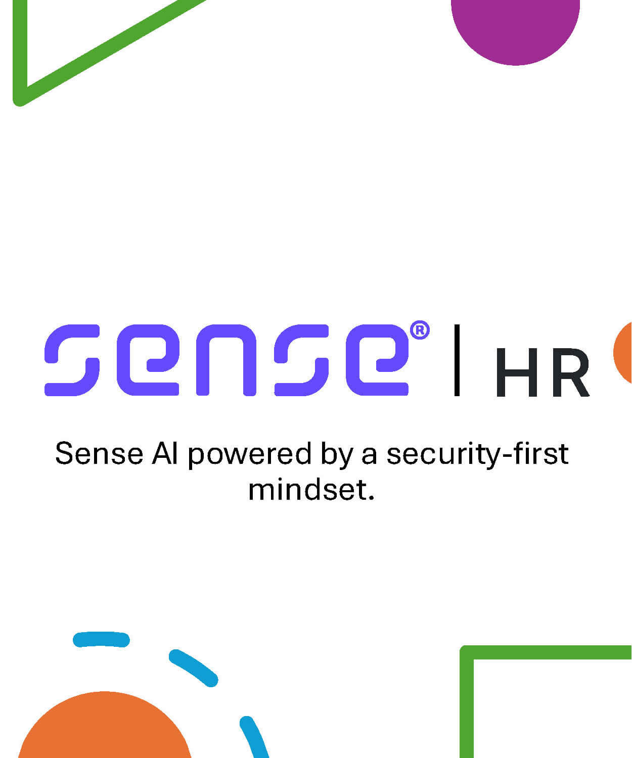 AI security