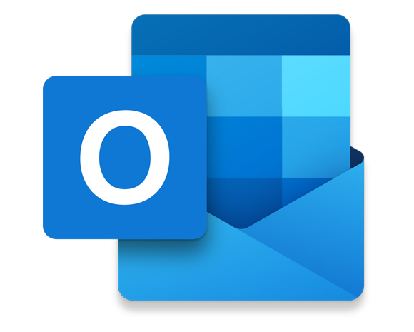 Microsoft outlook integration