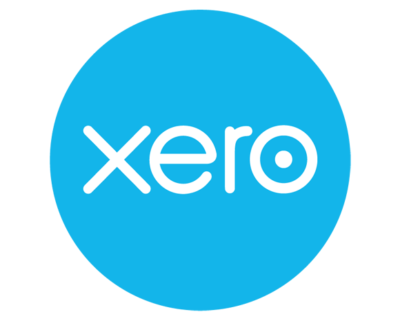 Xero payroll integration