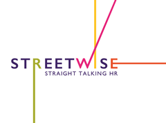 Sreetwise HR