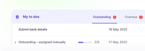 Non-Instrusive and Easy to Use