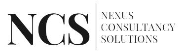 NCS