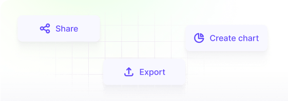 Non-Instrusive and Easy to Use