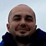 Andrei