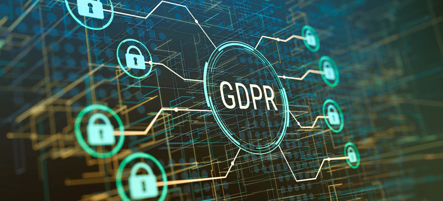 Keeping your HR department GDPR compliant