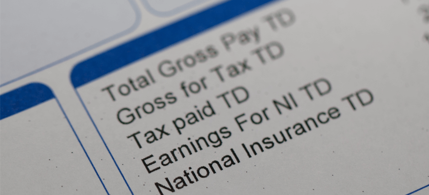 Gross pay calculations made simple