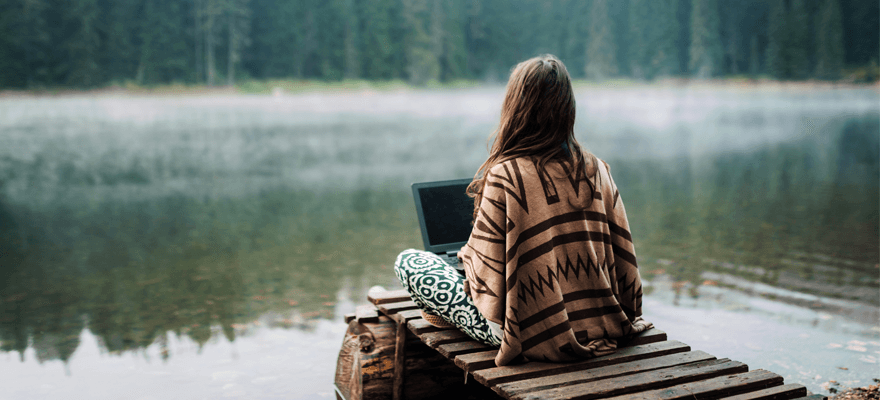 tips for hiring great remote workers
