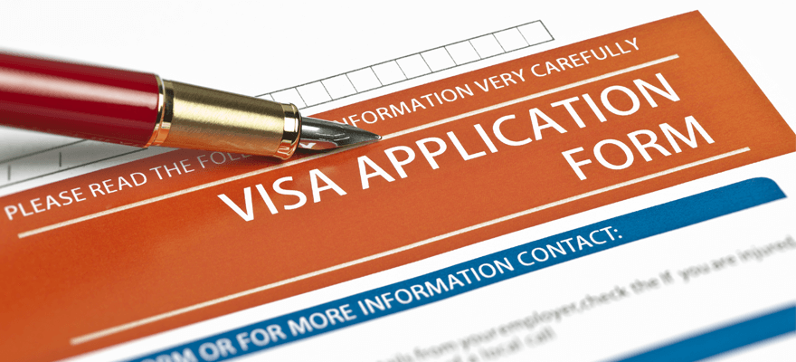 Employing workers from overseas – what you need to know.