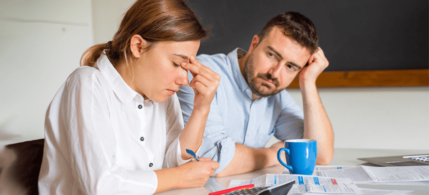 How do you know if your salaries are too low?