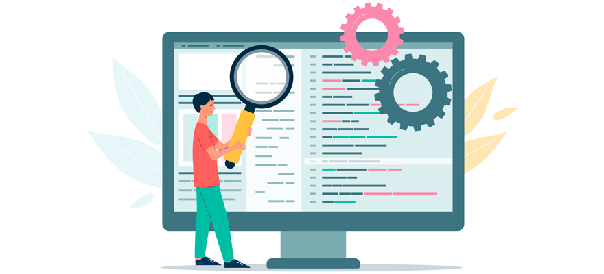 How Does HR Software Work? A Comprehensive Guide to Streamlining HR Management