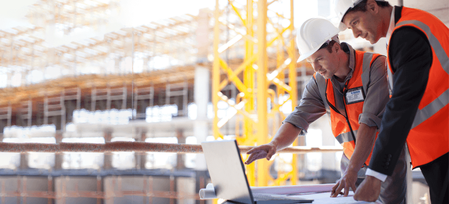 How to use HR software: A guide to efficient HR management