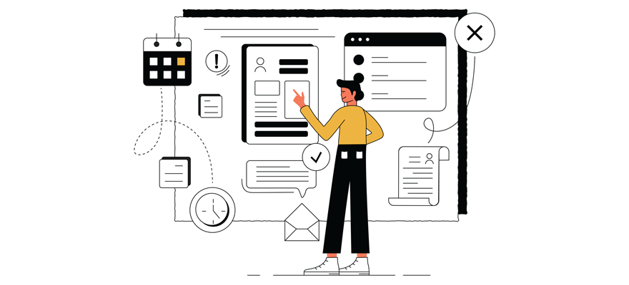 What is HR Software? A Comprehensive Guide to Modern Human Resource Management Systems