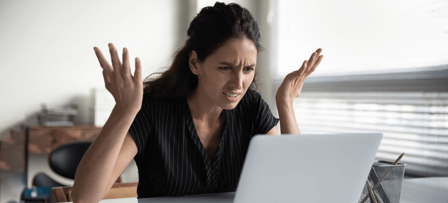 Common HR issues that most HR software doesn’t solve