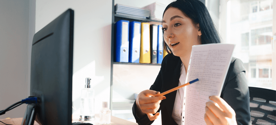 What is the predictable work and conditions act and how will it change HR and working practices?