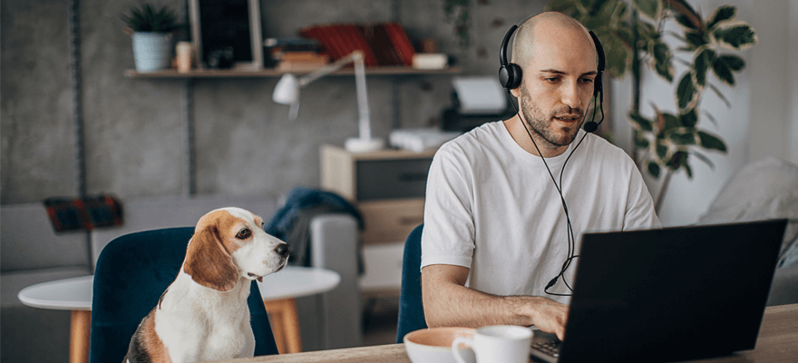How to seamlessly incorporate the new ‘Day One Flexible Working Right’ into your business