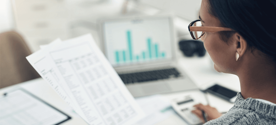 How to calculate rolled-up holiday pay under new 2024 legislation