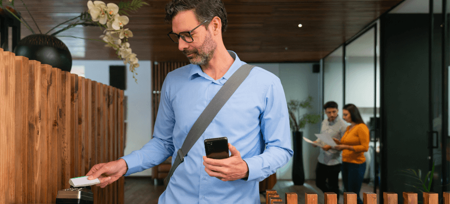 The challenges of tracking time and attendance in the modern workforce