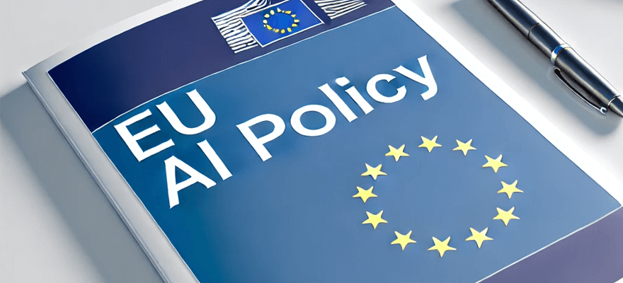 What should HR expect now the EU AI Act is in force?