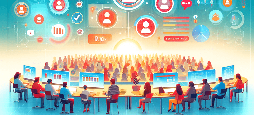 Is your rigid HR system struggling to keep up with the modern flexible workforce?