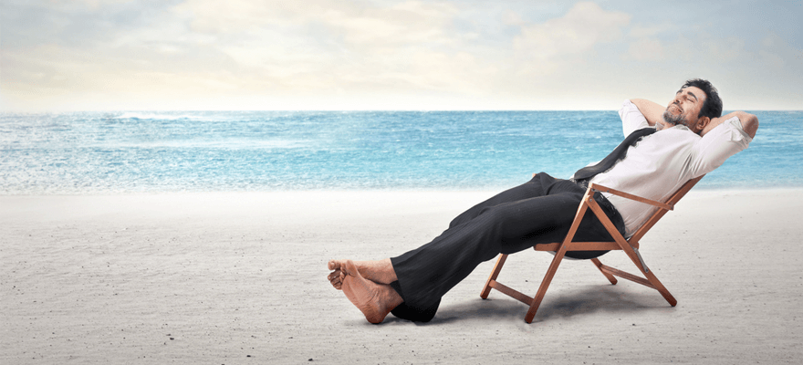 What Is Paid Time Off (PTO) in the UK and How Does It Work?
