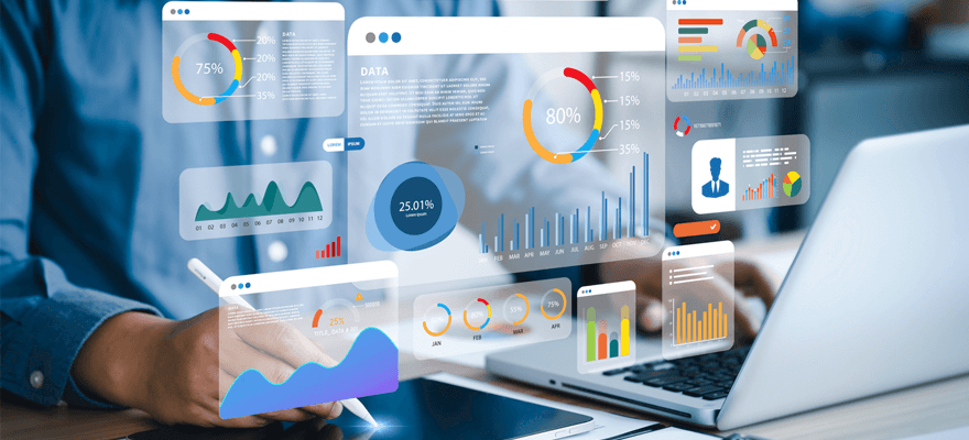 HR Metrics: Key Data Points Every Business Should Track