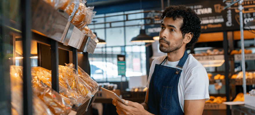 Part-time contracts: key features and legal requirements