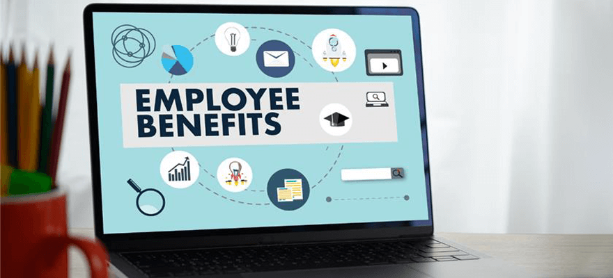 What are benefits in kind? A UK employer guide
