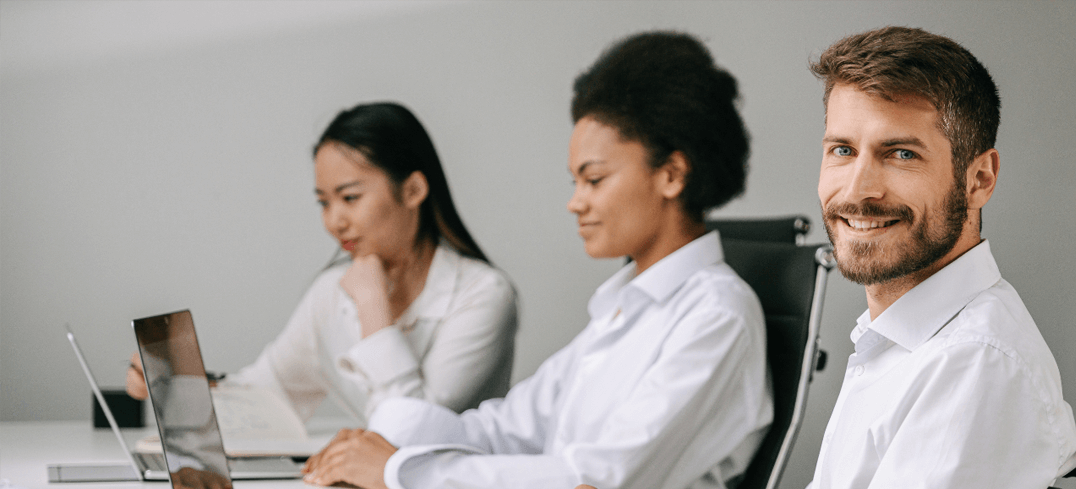 Employee Appraisal: Definition, Process & Best Practices