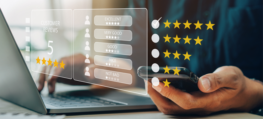 The Best HR Software and HR Systems for 2026