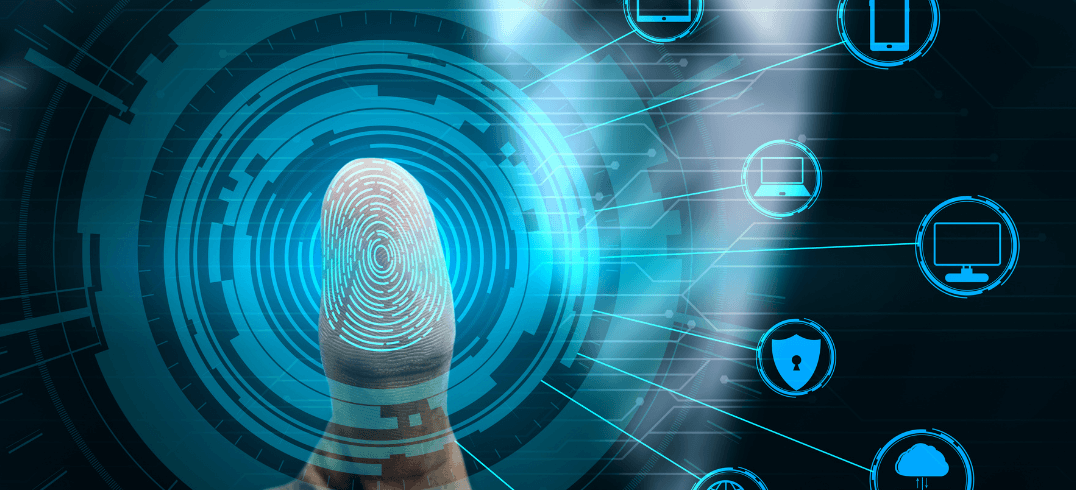 Biometric Time Clocks Explained: Fingerprint vs Facial Recognition