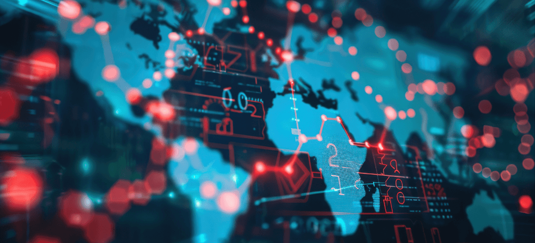 What is Workforce Management? A Complete Guide for UK Businesses