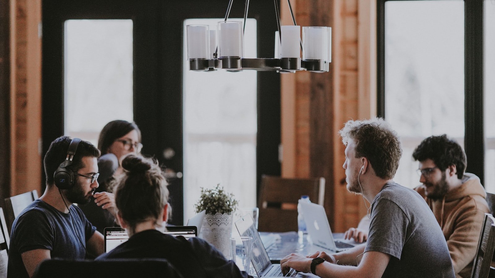 The Living Nature of Modern HR Software