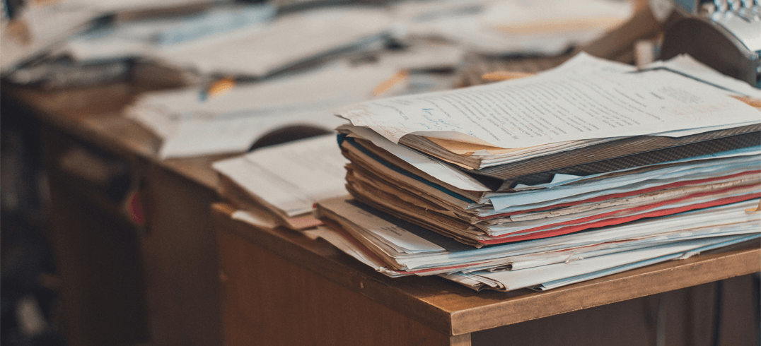 What HR software is best for replacing paper holiday forms and manual trackers?