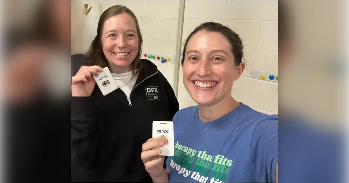How Developmental FX Protects Lone-Working Therapists, Without Alarming Their Children
