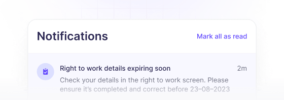 ncompliant with laws